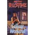 thumbnail image 1 of Pre-Owned College Weekend (Unknown) 0671868403 9780671868406, 1 of 1