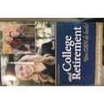 thumbnail image 1 of Pre-Owned College and Retirement : Second Edition: You CAN Do Both! (Paperback) 9780963441225, 1 of 1