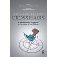thumbnail image 1 of Acpa Co-Publication College in the Crosshairs: An Administrative Perspective on Prevention of Gun Violence, (Paperback), 1 of 1