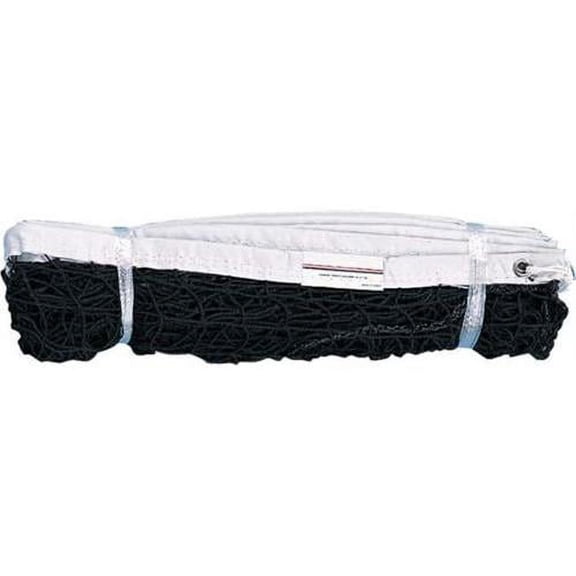 Collegiate Badminton Net