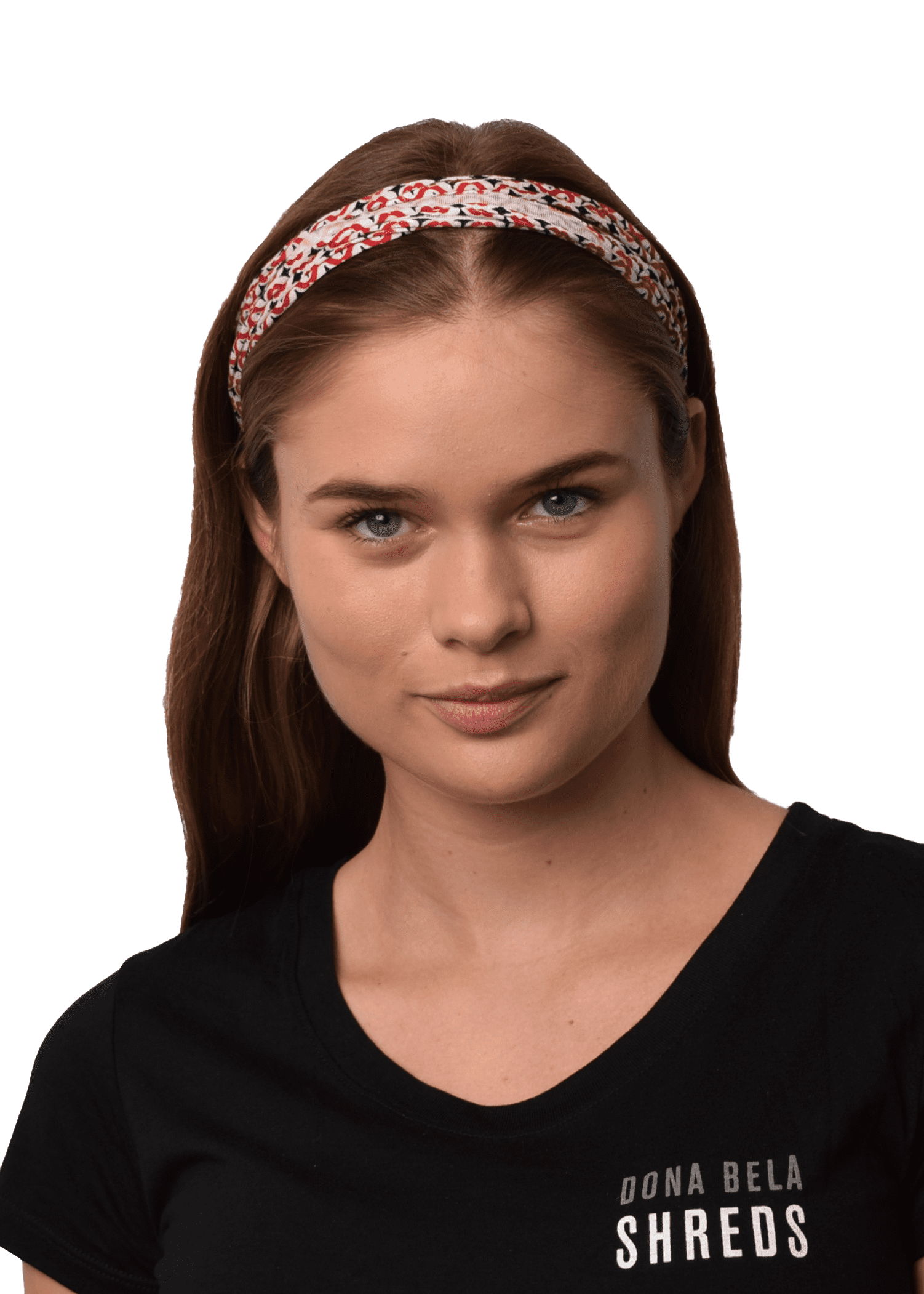 Collegiate BelaBAND, 2-pack