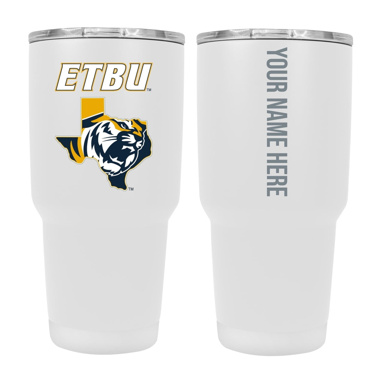 https://i5.walmartimages.com/seo/Collegiate-Custom-Personalized-East-Texas-Baptist-University-24-oz-Insulated-Stainless-Steel-Tumbler-with-Engraved-Name_78a0fa8e-0a0e-434b-9d2c-2d334a595045.97620cf0f8869908cef5cb6d7d59e558.jpeg