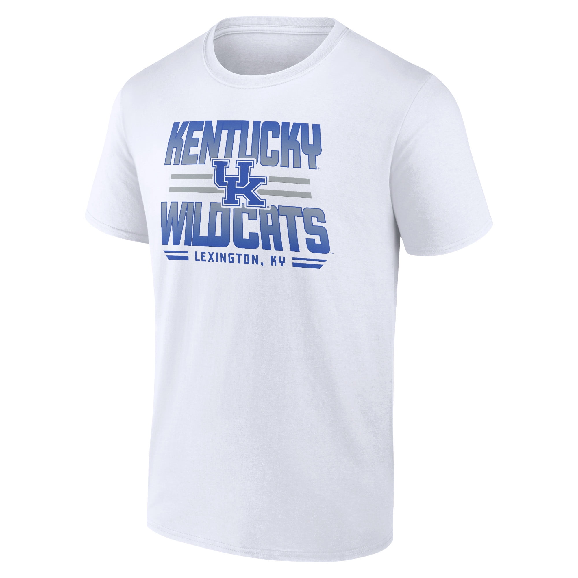 Collegiate Tee Khaki main image 1