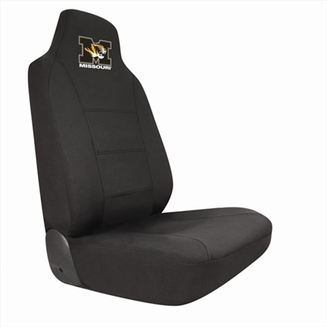 Collegiate Seat Cover Missouri