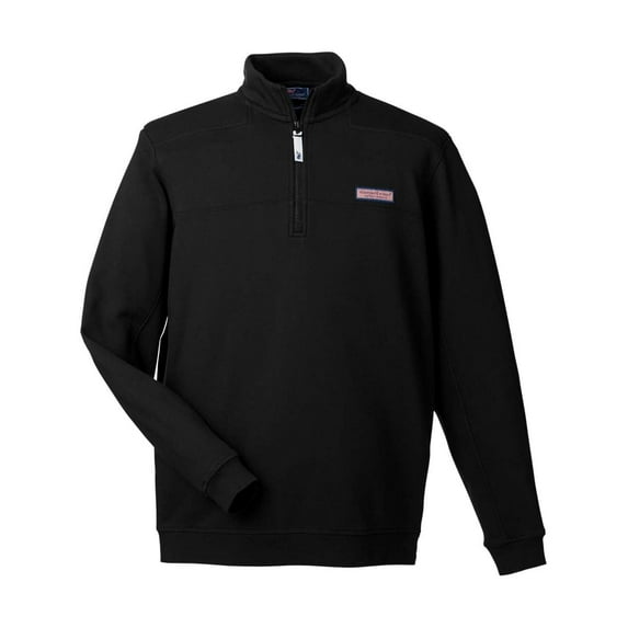 Collegiate Shep Shirt