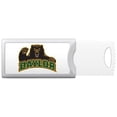 thumbnail image 1 of Collegiate USB, 1 of 2