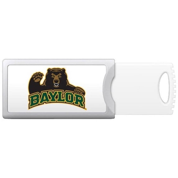 Collegiate USB