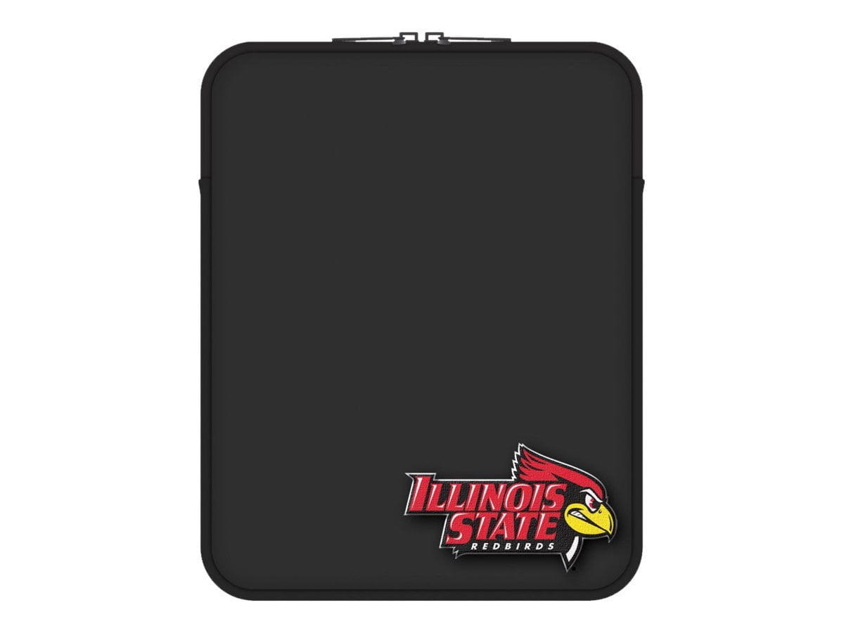 Collegiate iPad Case