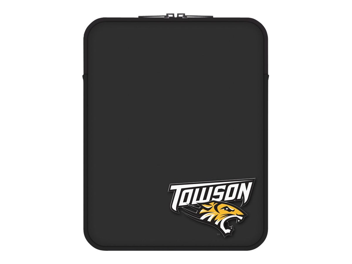 Collegiate iPad Case