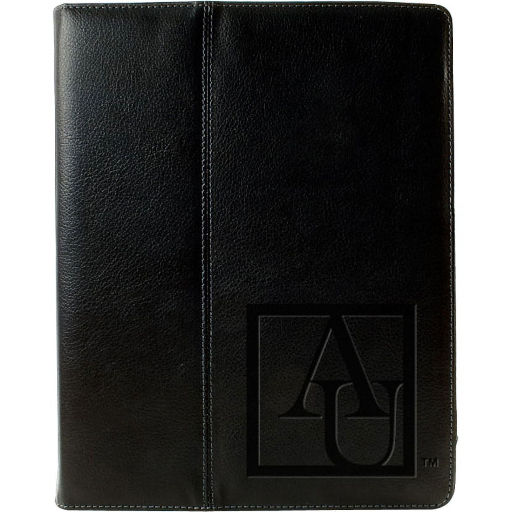 Collegiate iPad Case