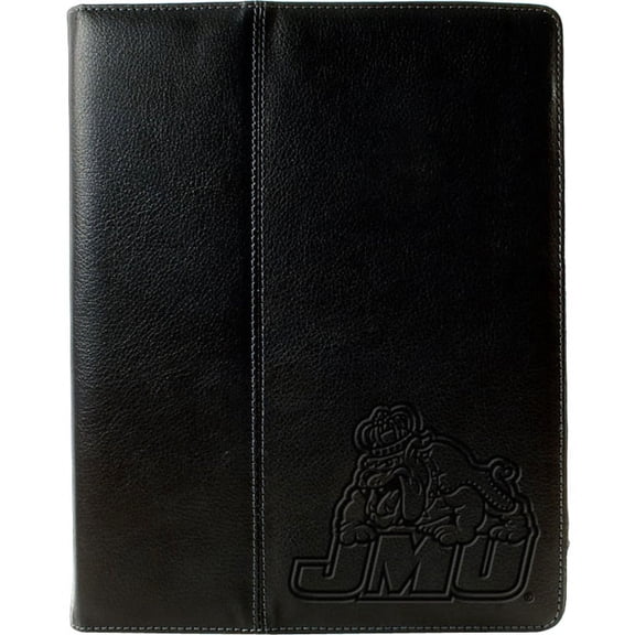 Collegiate iPad Case