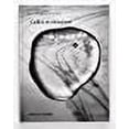 thumbnail image 1 of Colles et chimères, 1 of 1