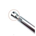 thumbnail image 1 of Collet Chuck Holder CNC Milling Lengthen Tool ER Extension Rod, 1 of 7