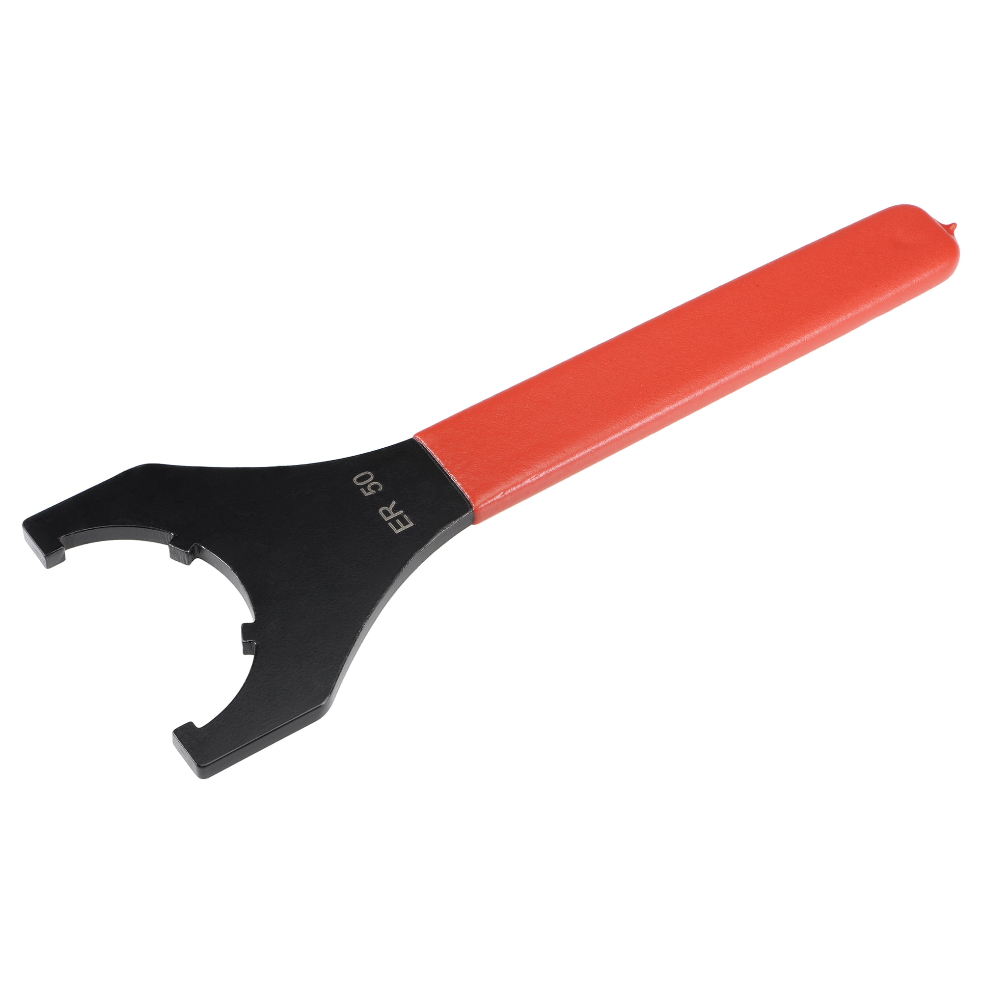 Clé De Serrage Pour Mandrin à Pince ER (ER16 à ER50) - Outil D'atelier Indispensable