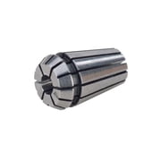 Collet set ER 11 for FD 150/E