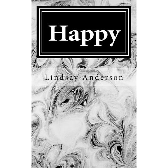 Collette Happy, Book 2, (Paperback)
