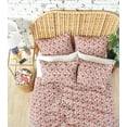 thumbnail image 1 of Colley Queen Quilt, 1 of 8