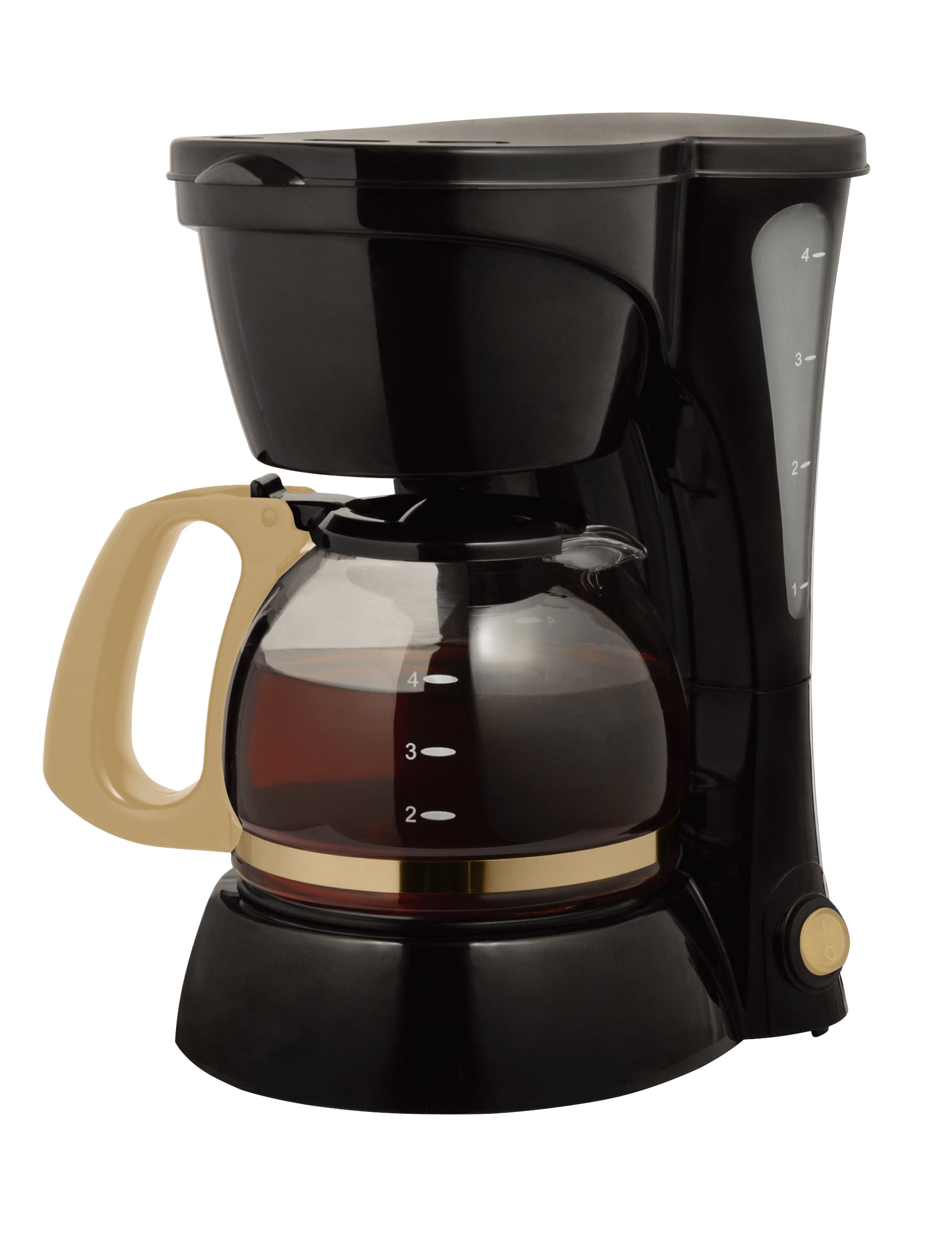 10 cup bunn coffee filters BUNN Coffee & Tea Filter #20100 (500 ct) – WHOLESALE Passport Coffee & Tea main image 0