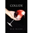 thumbnail image 1 of Collide (Paperback), 1 of 1