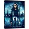 thumbnail image 1 of Collider (DVD), 1 of 1