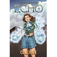 thumbnail image 1 of Pre-Owned Terry Moores Echo Volume 4: Collider (Paperback) 1892597446 9781892597441, 1 of 1