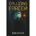 thumbnail image 1 of Colliding Forces, (Paperback), 1 of 1