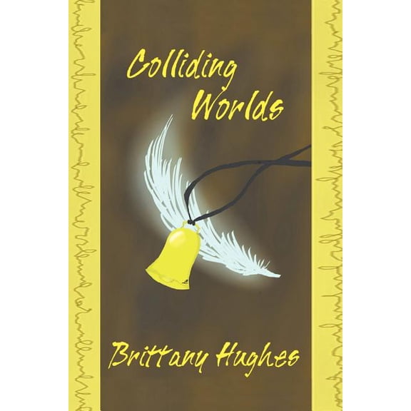 Colliding Worlds