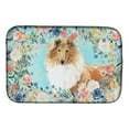 thumbnail image 1 of Collie Dish Drying Mat, 1 of 7