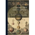 thumbnail image 1 of Collier's new Encyclopedia: A Loose-leaf and Self-revising Reference Work ... With 515 Illustrations and Ninety-six Maps, (Paperback), 1 of 1