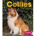 thumbnail image 1 of Pre-Owned Collies (Pebble Books) (Unknown) 1429600152 9781429600156, 1 of 1