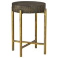 thumbnail image 1 of Collin Accent Side Table, 1 of 5