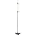 thumbnail image 1 of Collin LED Color Changing Floor Lamp, 1 of 7