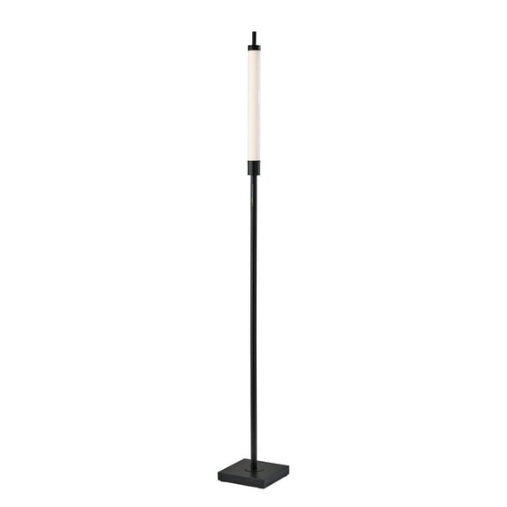 Collin LED Color Changing Floor Lamp