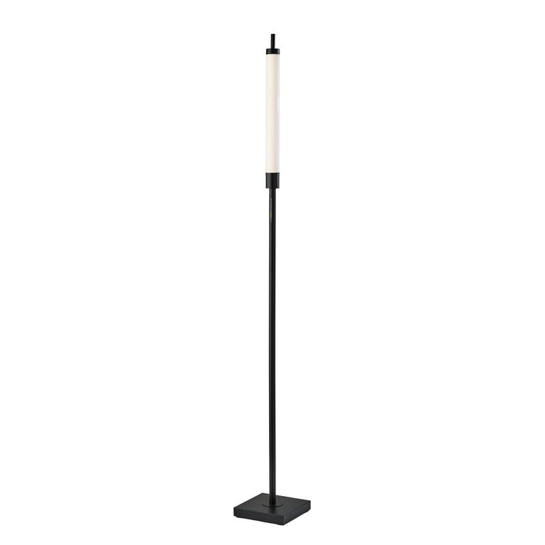 Color changing floor lamp ikea 2025