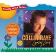 thumbnail image 1 of Collin Raye Counting Sheep Audio CD, 1 of 2