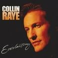 thumbnail image 1 of Collin Raye - Everlasting (Digipak) - Music & Performance - CD, 1 of 4