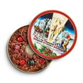 thumbnail image 1 of Collin Street Bakery Classic Fruitcake, 7" Ring in Collector's Tin, 1 of 7
