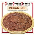 thumbnail image 1 of Collin Street Bakery Southern Style Pecan Pie, 1 of 3