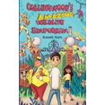 thumbnail image 1 of Collingwood's Amazing Wildlife Emporium, (Paperback), 1 of 1