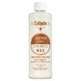 thumbnail image 1 of Collinite 3005.4963 No. 855 Leather & Vinyl Wax, 16 oz, 1 of 5
