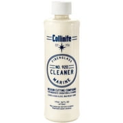 Collinite 3005.4972 No. 920 Pint Fiberglass Boat Cleaner