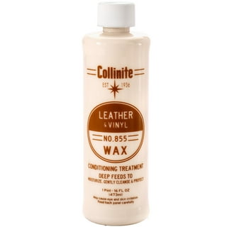 Collinite 900 Mold Release Paste