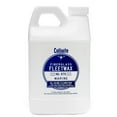 thumbnail image 1 of Collinite 870 Marine Fiberglass Fleetwax - 64oz [870-64OZ], 1 of 1