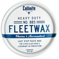 thumbnail image 1 of Collinite 885 Heavy Duty Fleetwax Paste - 12oz | Bundle of 10, 1 of 1