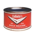 thumbnail image 1 of Collinite  900;  Paste Mold Release, 1 of 2
