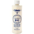 thumbnail image 1 of Collinite 925 Fiberglass Marine Wax - 16oz | Bundle of 2, 1 of 1