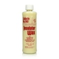 thumbnail image 1 of Collinite No. 845 Heavy Duty Insulator Wax, 1 of 7