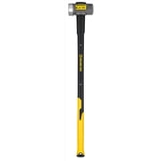 Collins 2.25 lb Single Bit Boys Axe 28 in. Wood Handle