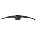 thumbnail image 1 of Collins 21.5 in. 5 lb Replacement Pick Head, 1 of 4