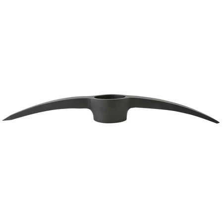 Collins 21.5 in. 5 lb Replacement Pick Head